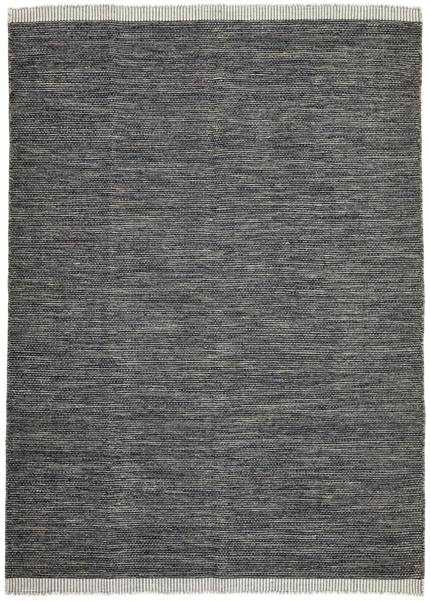 Tapete indiano Texura Terra 201x139 201x139, Tapete persa Tecido à mão