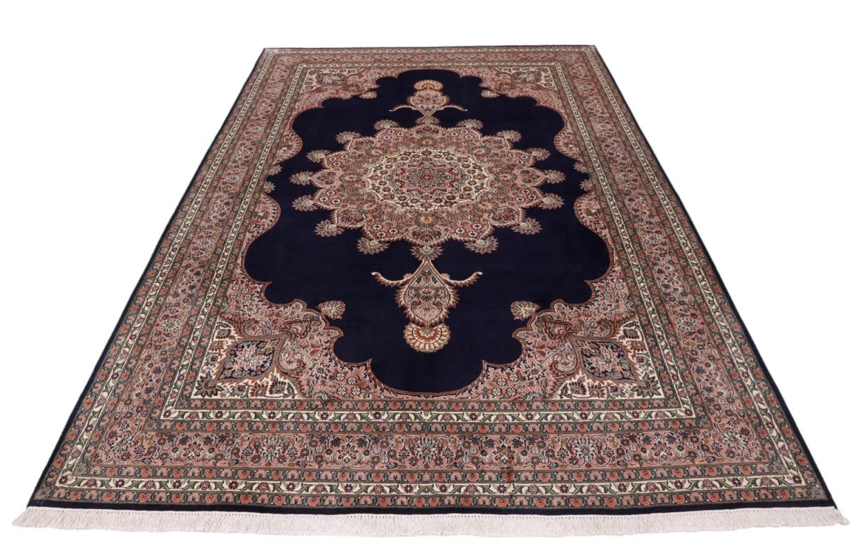 Kashmir Pure Silke - 1