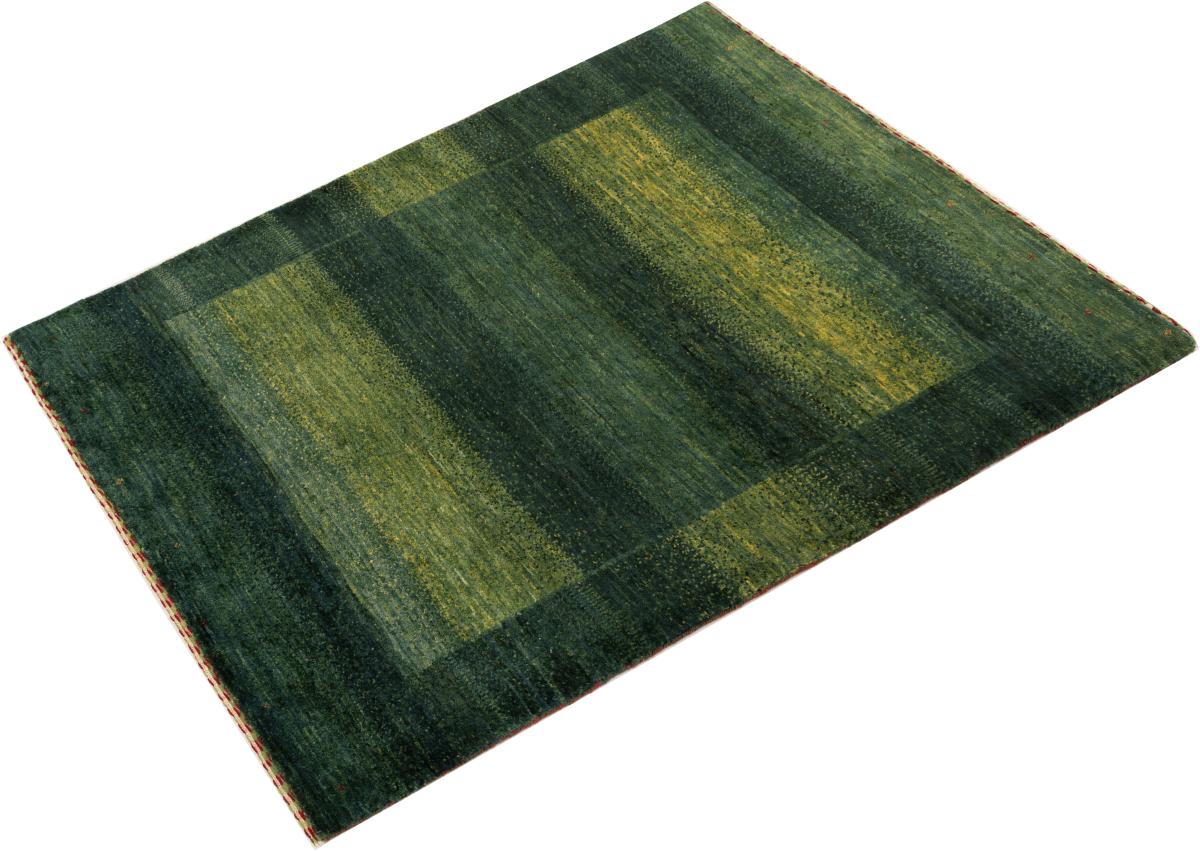 Perzisch Gabbeh Loribaft Atash - 1