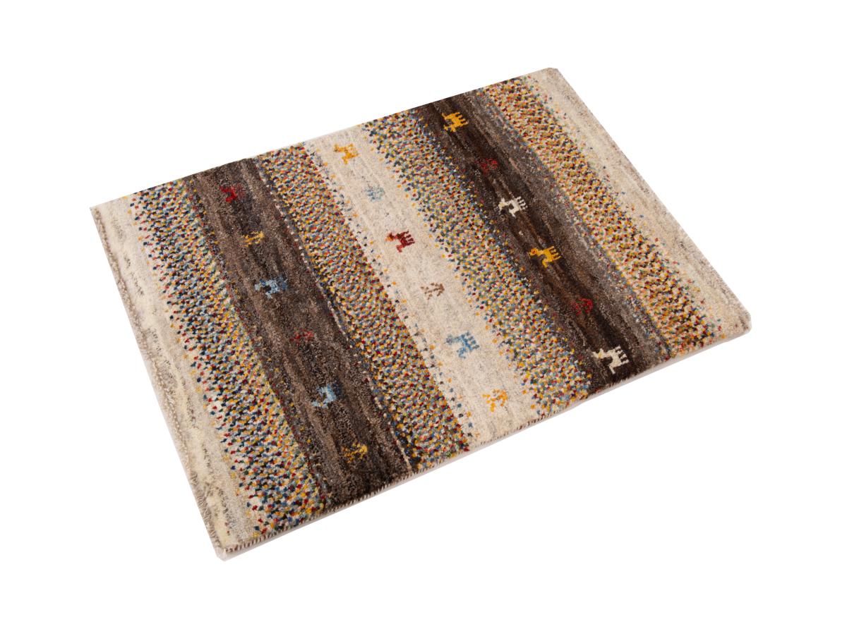 Persia Gabbeh Nomad - 1