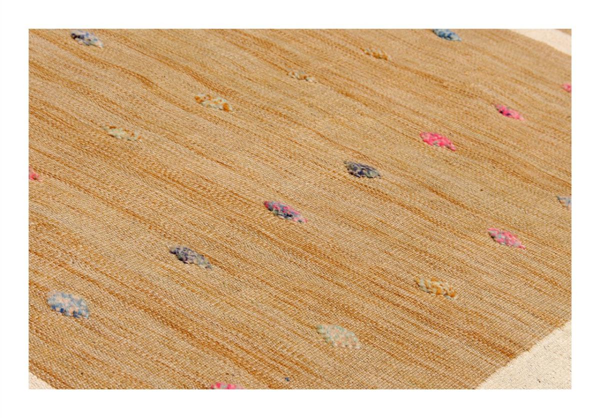 Kilim Afghan Nimbaft Edition - 1