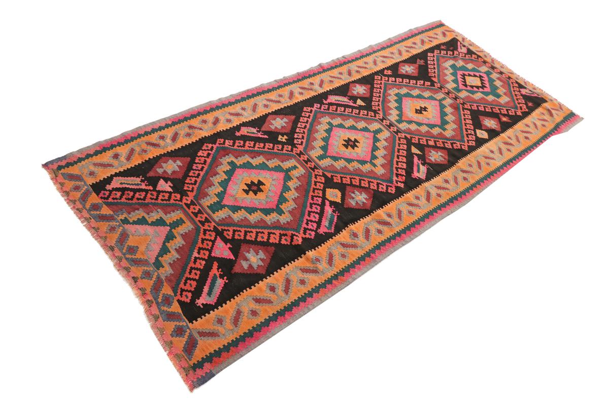 Kilim Fars Azerbaijan Antik - 1