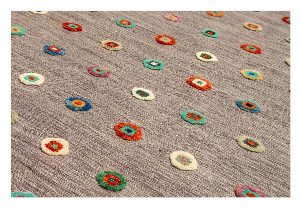 Kilim Afghan Nimbaft Edition - 1