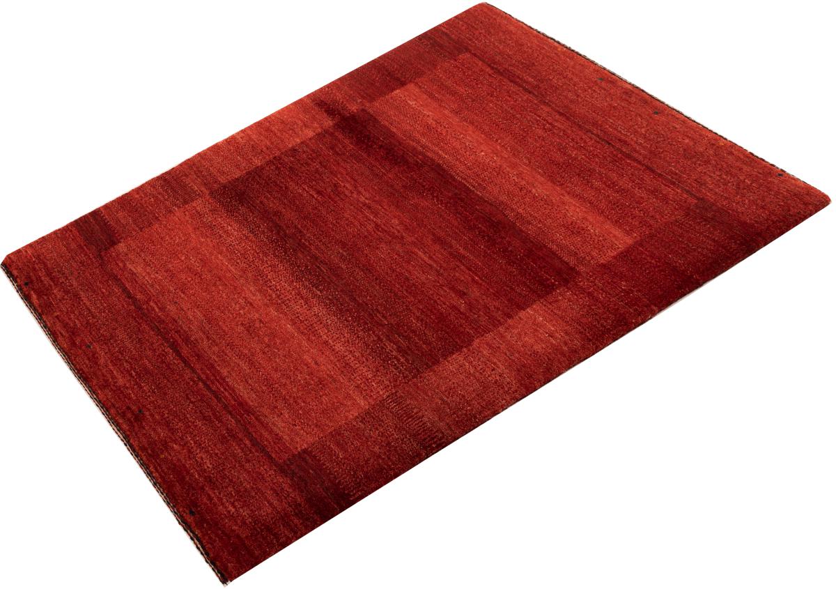 Perzisch Gabbeh Loribaft Atash - 1