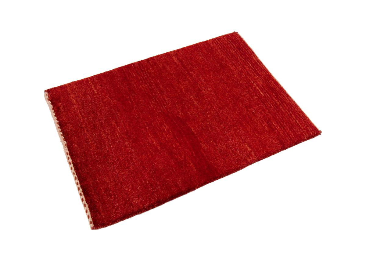 Persia Gabbeh Nomad - 1