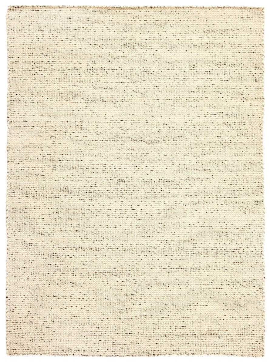 Tapis indien Texura Nordlyn Sense 201x141 201x141, Tapis persan Tissé à la main