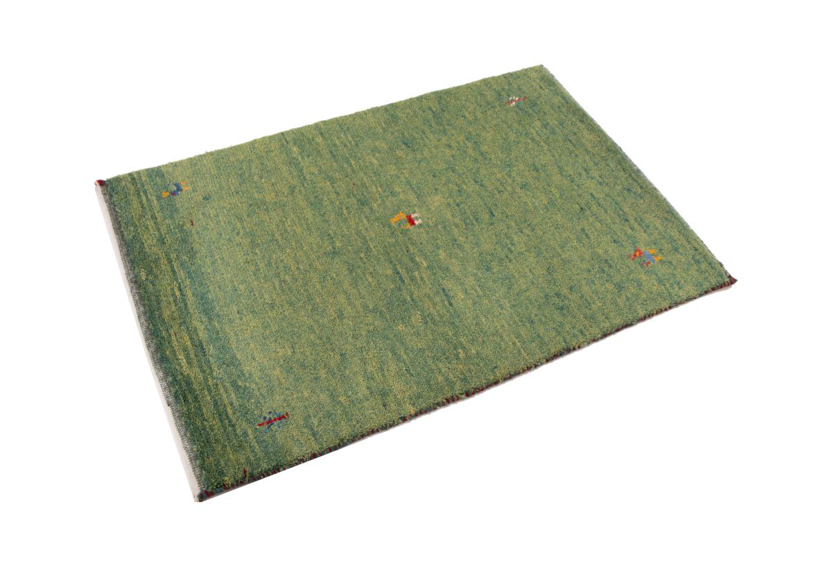 Persja Gabbeh Nomad - 1
