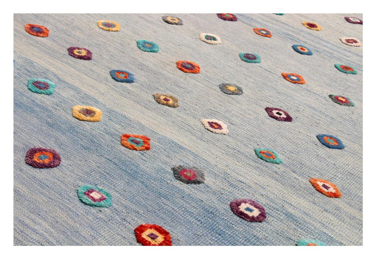 Kilim Afghan Nimbaft Edition - 1