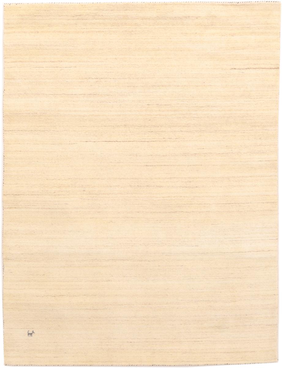 Tapete indiano Loom Gabbeh 158x91 158x91, Tapete persa Loom Atado à mão 