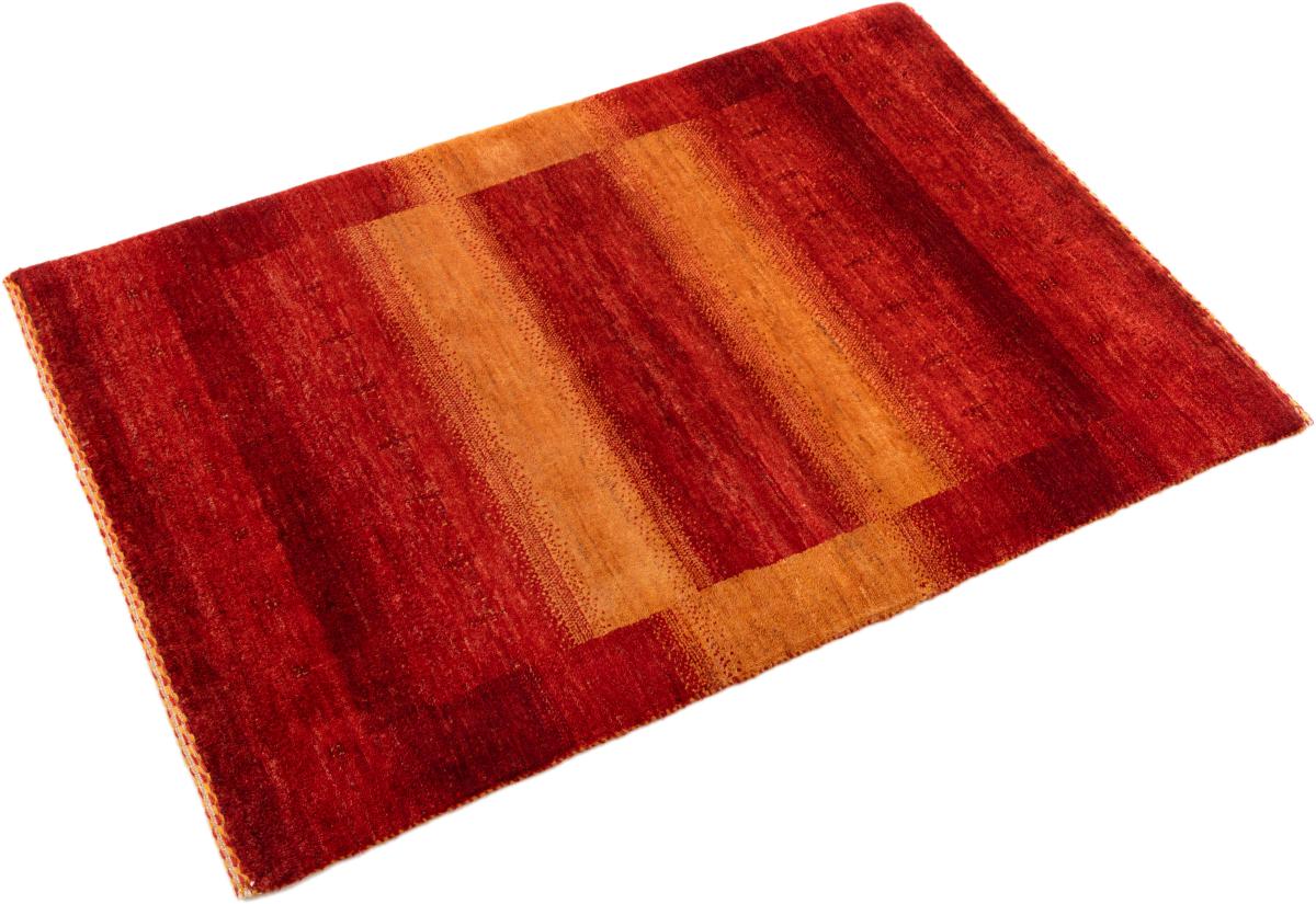 Perser Gabbeh Loribaft Essence - 1