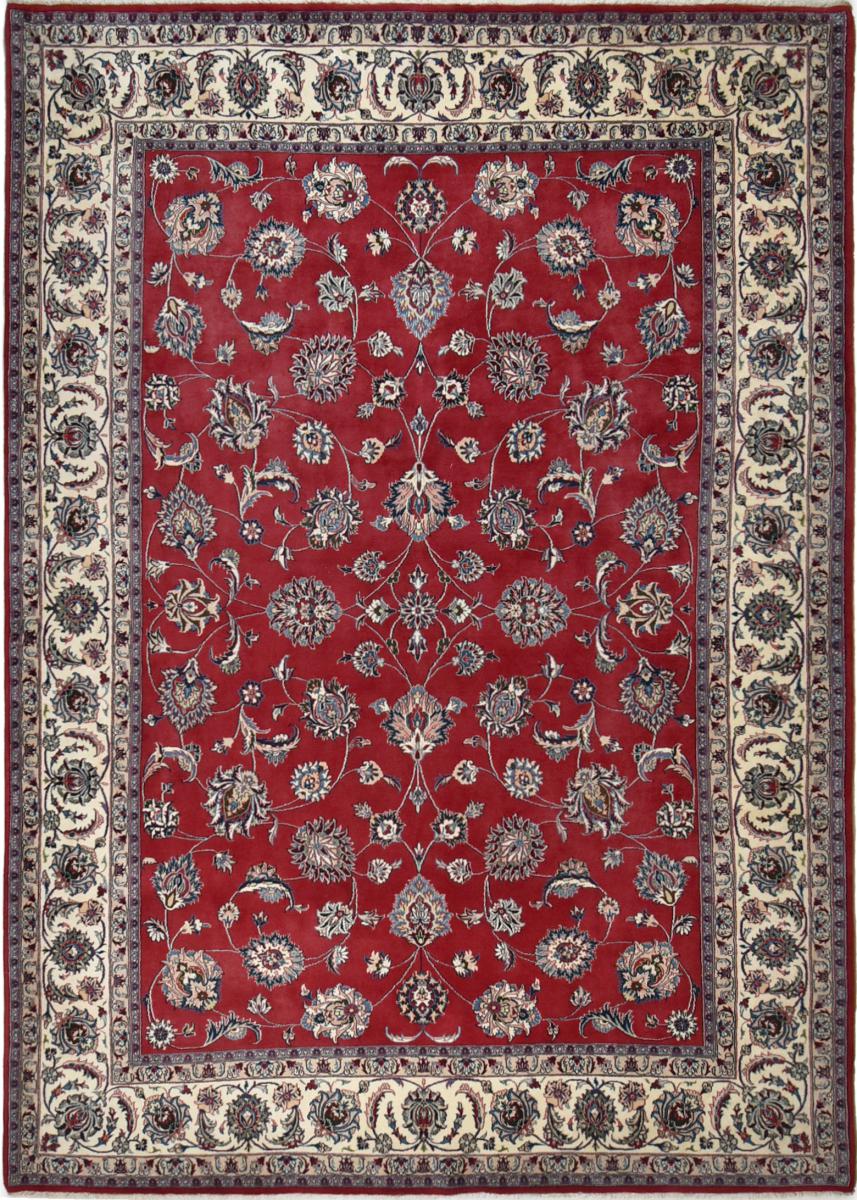 Tapete persa Mashhad 351x248 351x248, Tapete persa Atado à mão