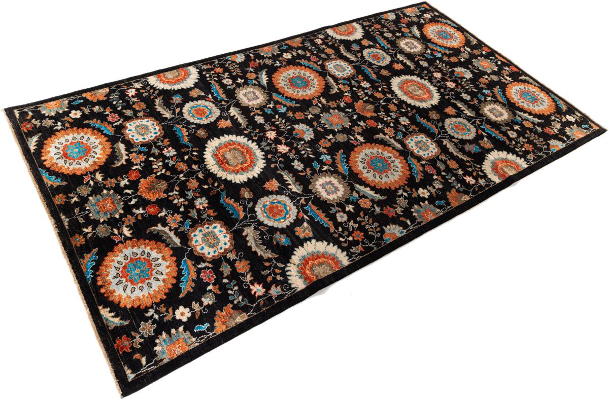 Arijana Spectrum - 1