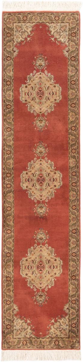 Pakistani rug Pakistan 335x82 335x82, Persian rug Hand-knotted