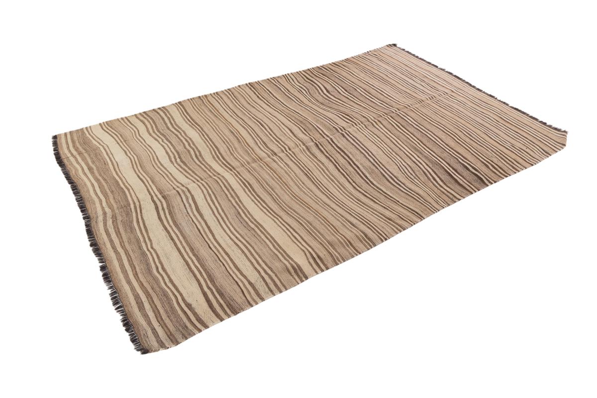 Kilim Fars - 1