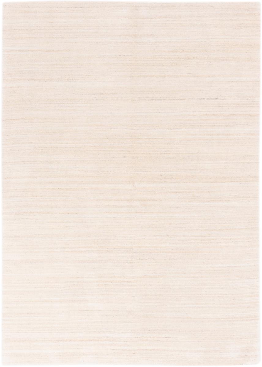 Ινδικό χαλί Loom Γκάμπεθ Lori 241x171 241x171, Περσικό χαλί Πλεκτό χέρι-κόμπους