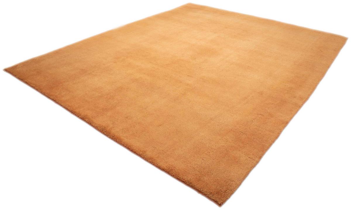 ペルシャ ギャッベ ペルシャ ロリbaft - 1