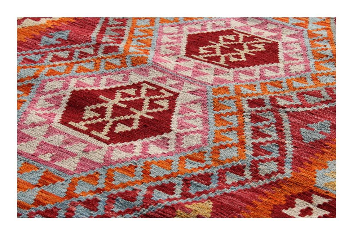 Chilim Afghan Kaudani - 1