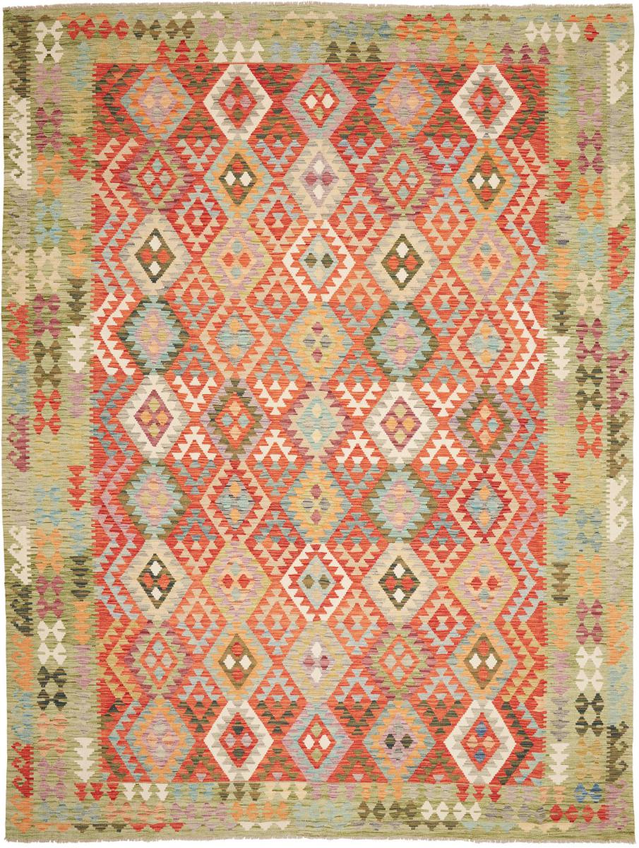 Αφγανικό χαλί Κιλίμ Afghan 367x271 367x271, Περσικό χαλί Χειροποίητη ύφανση