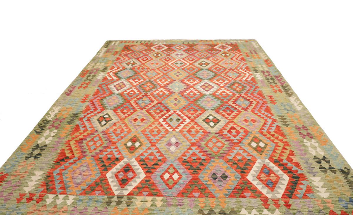 Κιλίμ Afghan - 1