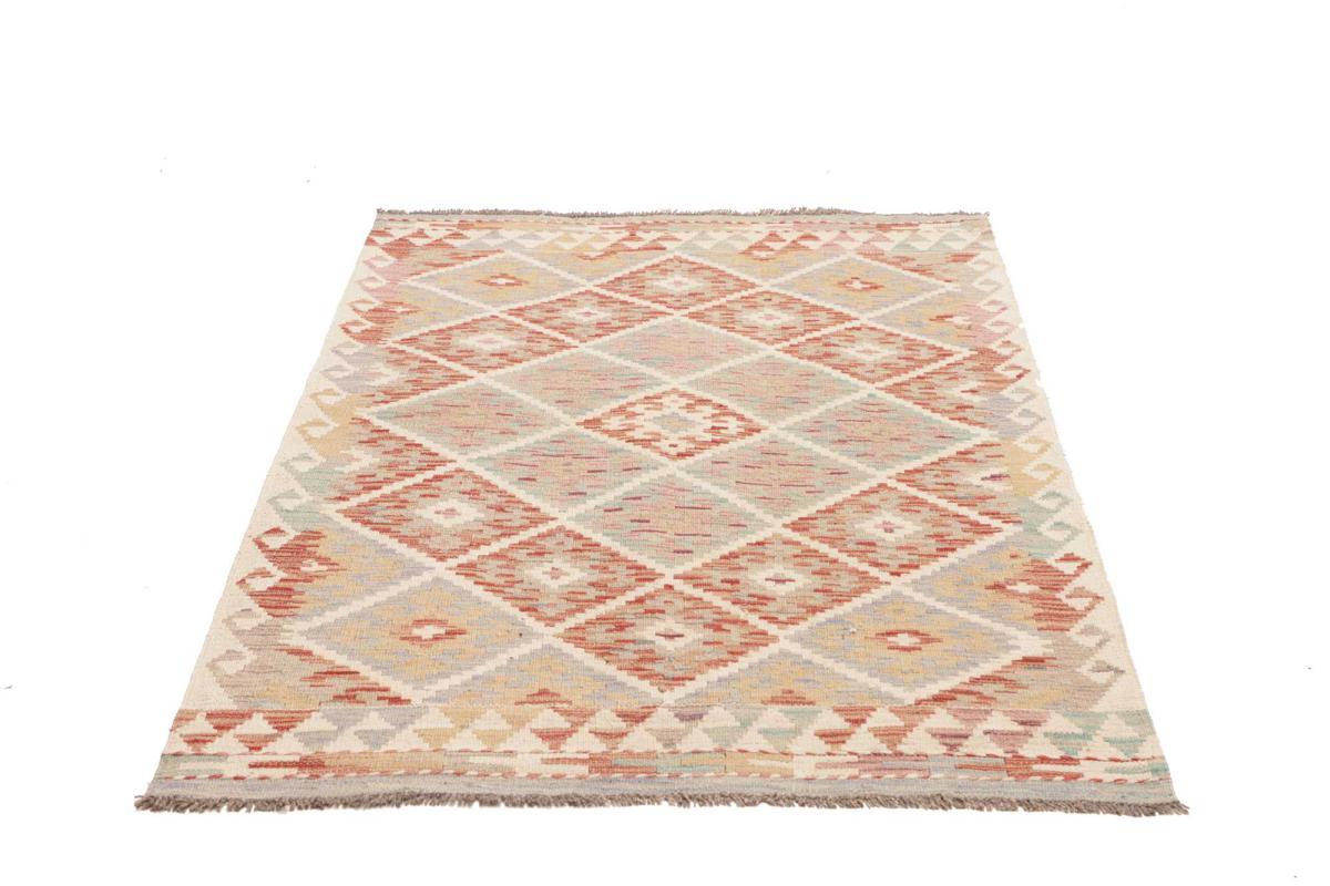 Κιλίμ Afghan - 1