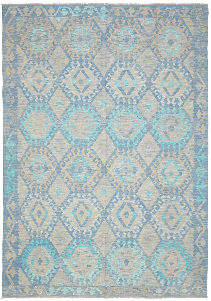 Αφγανικό χαλί Κιλίμ Afghan Heritage 294x202 294x202, Περσικό χαλί Οι κόμποι έγιναν με το χέρι