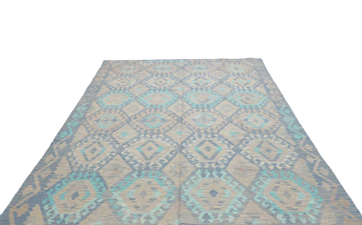 Κιλίμ Afghan Heritage - 1