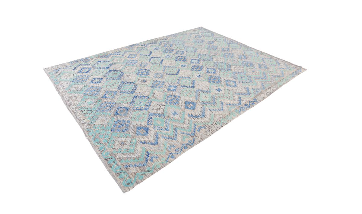 Kilim Afghan Heritage - 1
