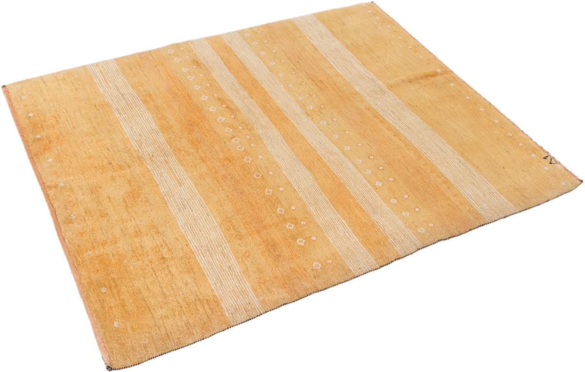 Persia Gabbeh Loribaft - 1