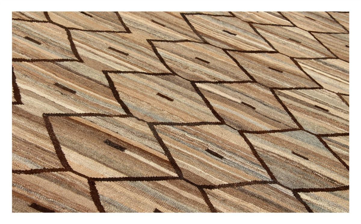 キリム アフガン Heritage - 1