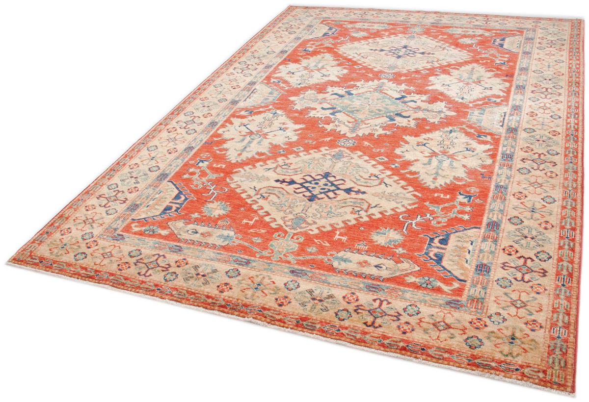 Kazak Royal - 1