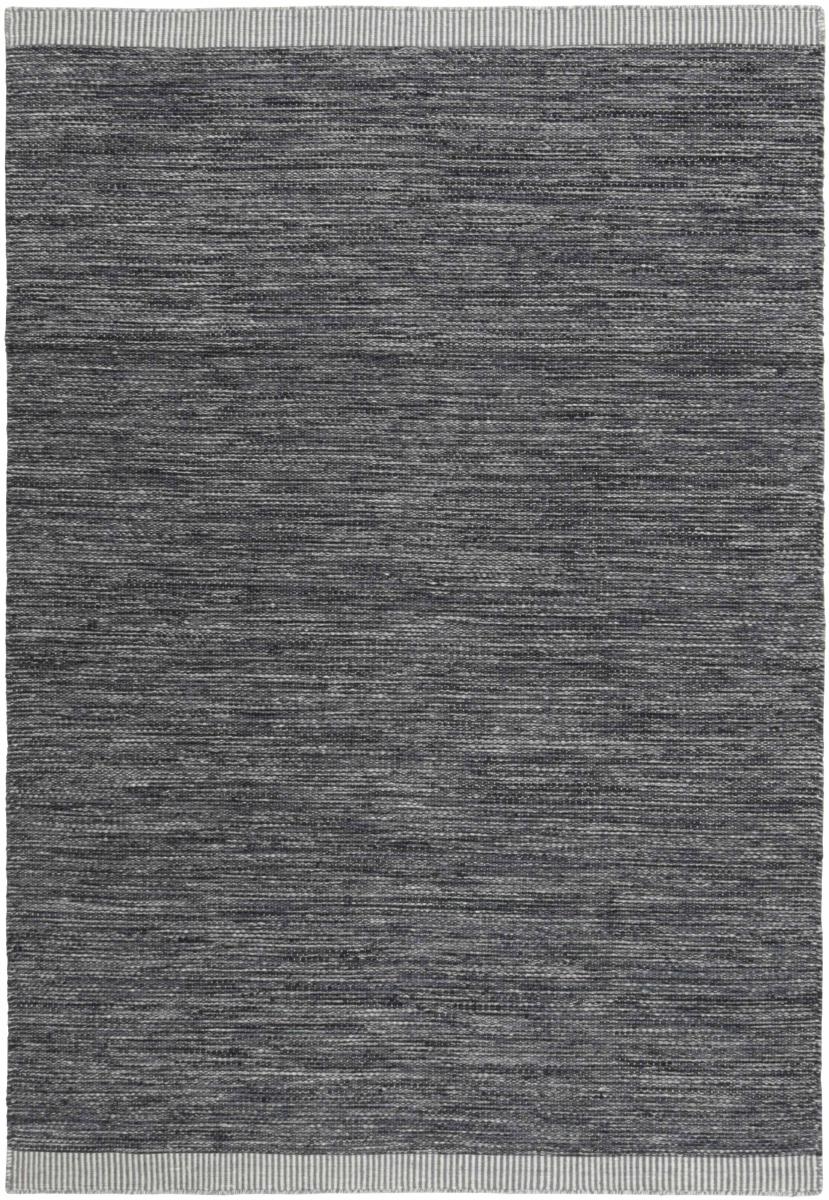 Tapete indiano Texura Terra 89x61 89x61, Tapete persa Tecido à mão