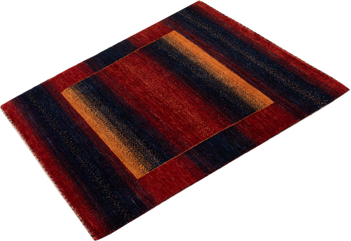 Perzisch Gabbeh Loribaft Atash - 1