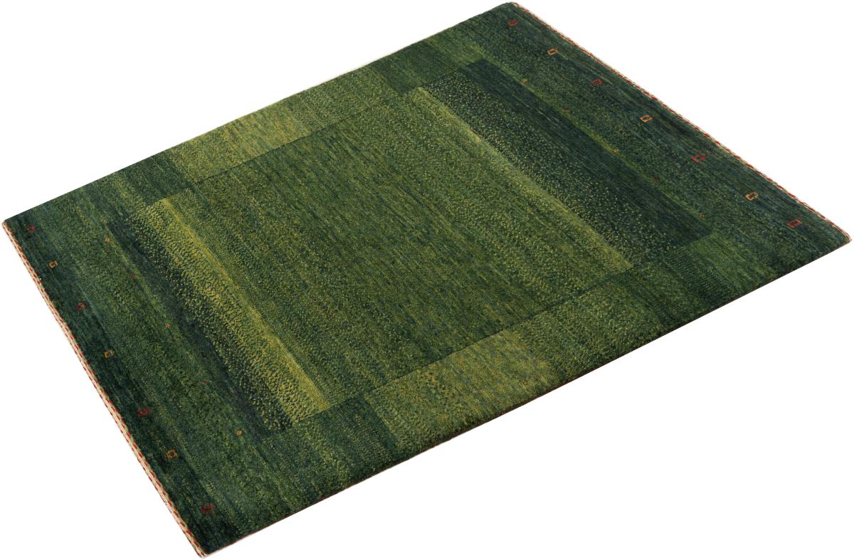 Perzisch Gabbeh Loribaft Atash - 1