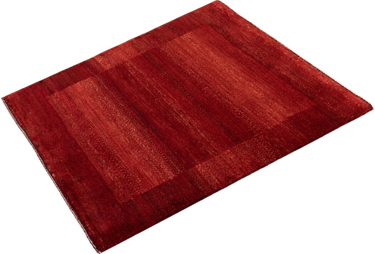 Perzisch Gabbeh Loribaft Atash - 1