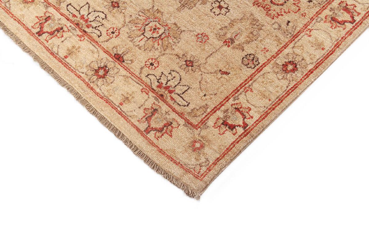 Ziegler Farahan - 1