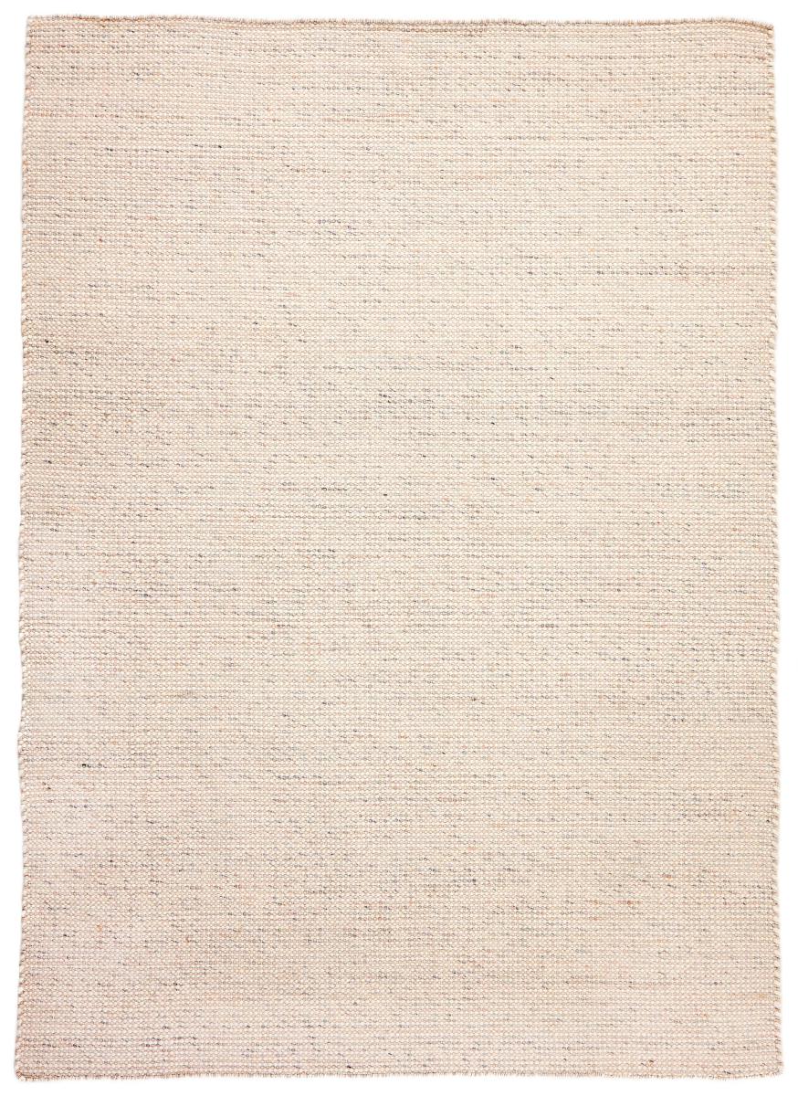 Indiaas tapijt Kilim Design Nordic 239x169 239x169, Perzisch tapijt Handgeweven