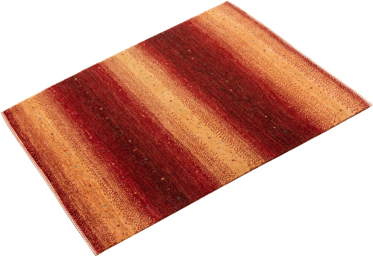 Perzisch Gabbeh Loribaft Atash - 1