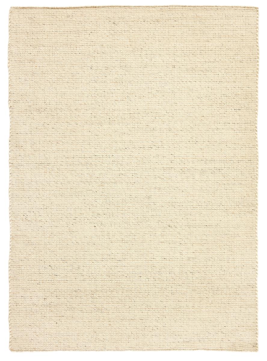 Indo rug Kilim Design Nordic 201x141 201x141, Persian Rug Woven by hand
