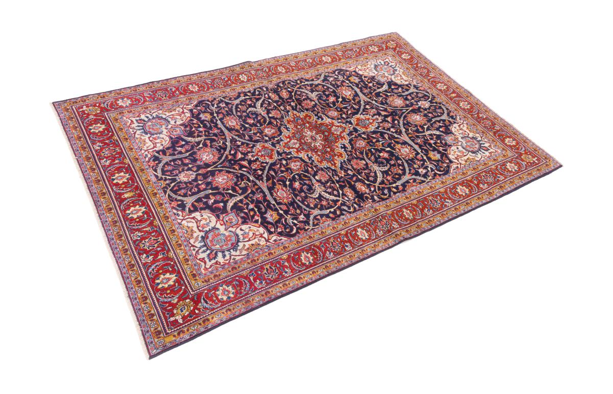 Sarouk - 1