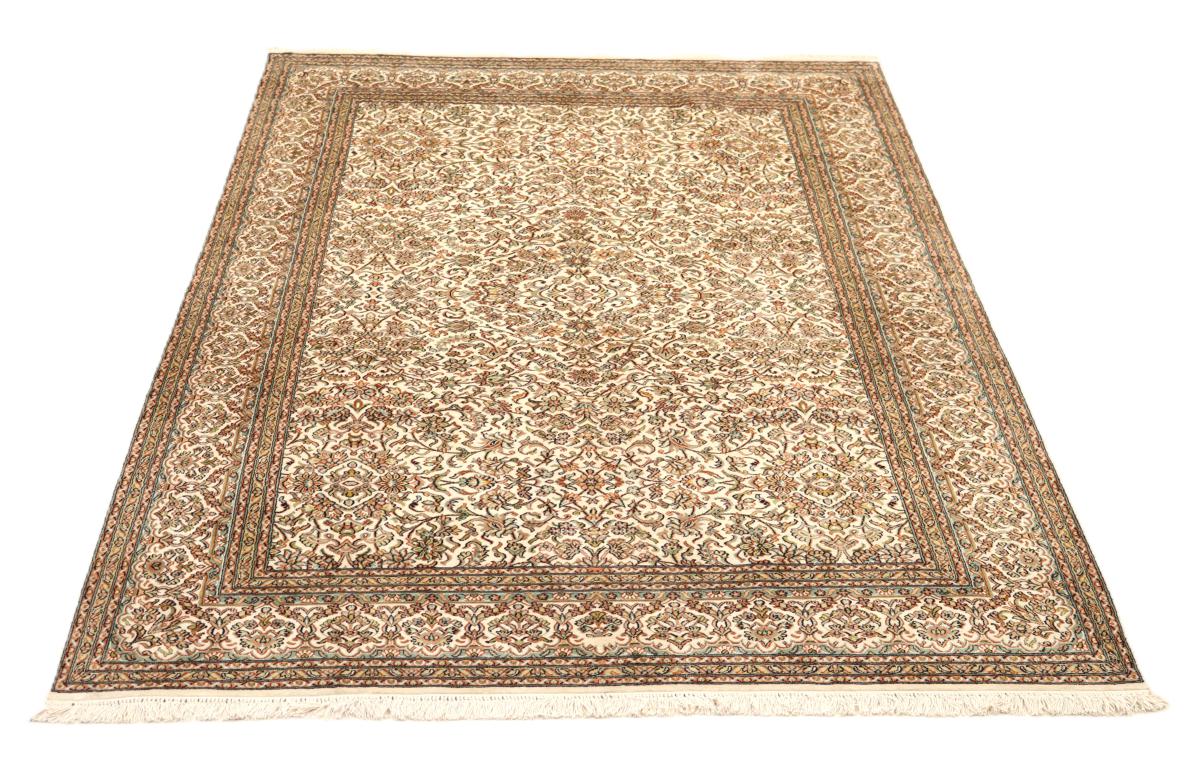 Kashmir Selyem - 1
