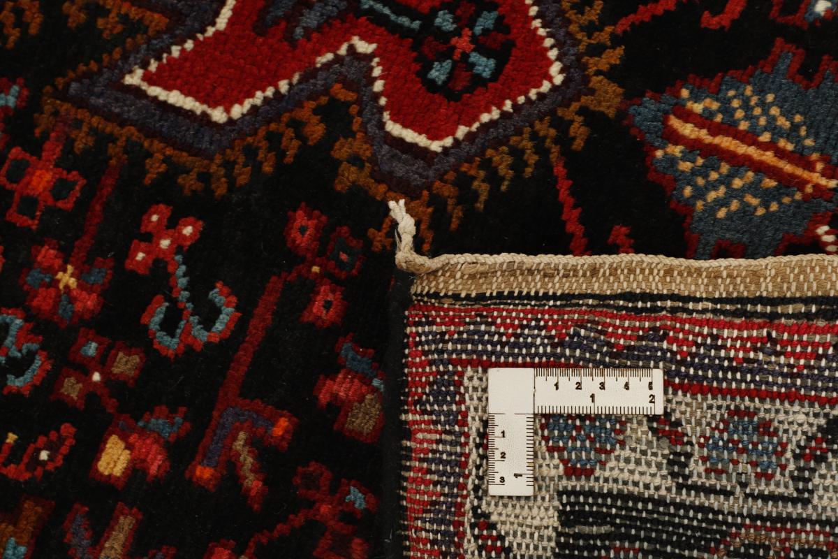 Tuyserkan - 1