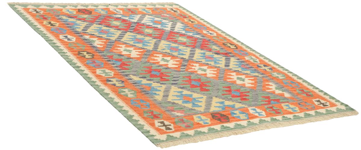Kilim Fars - 1