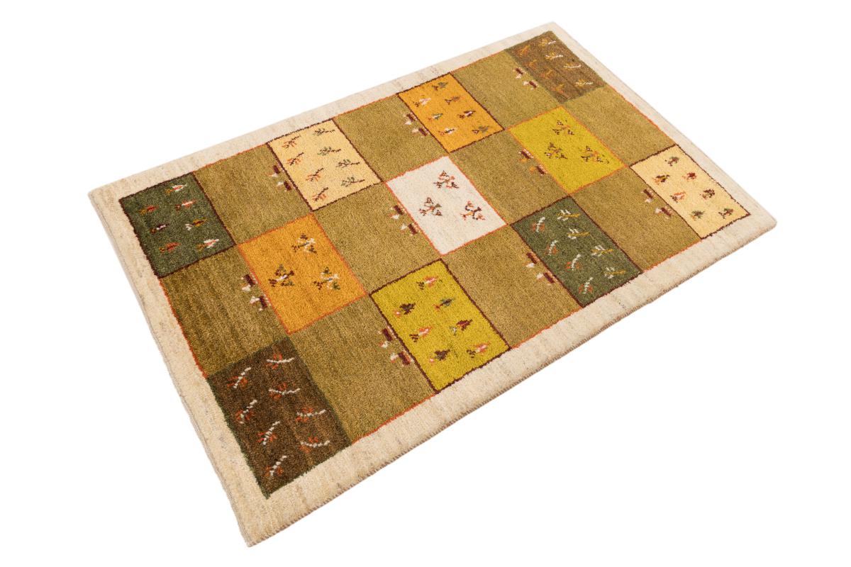 Perser Gabbeh Harmonia - 1