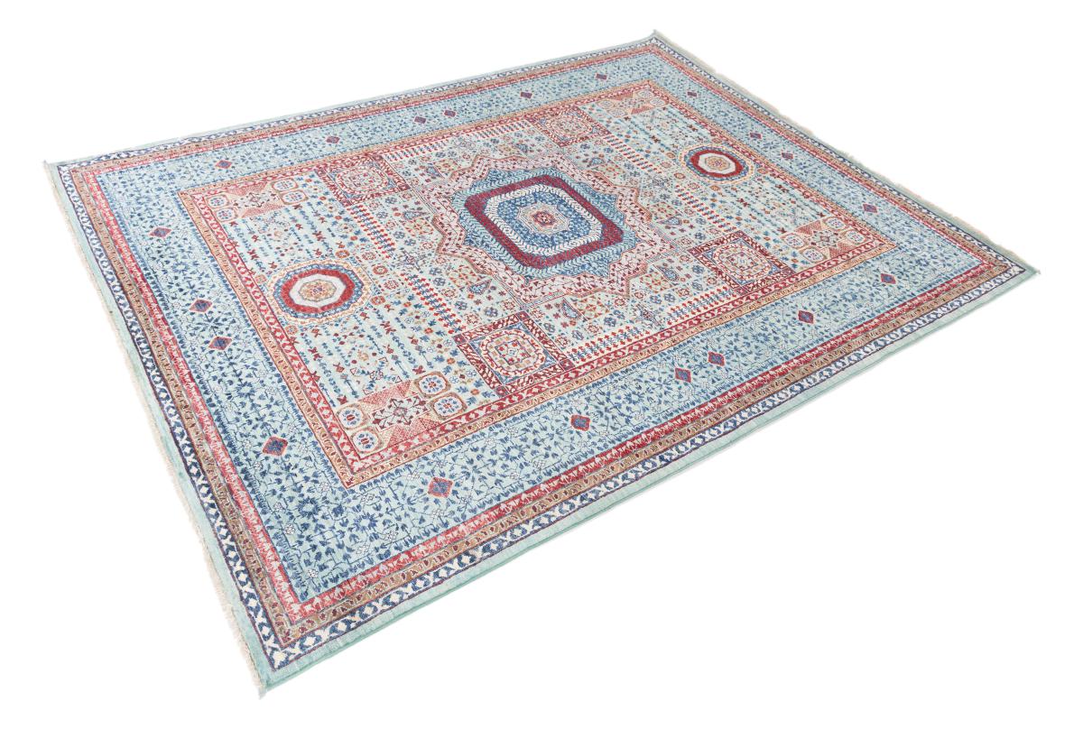 Mamluk - 1