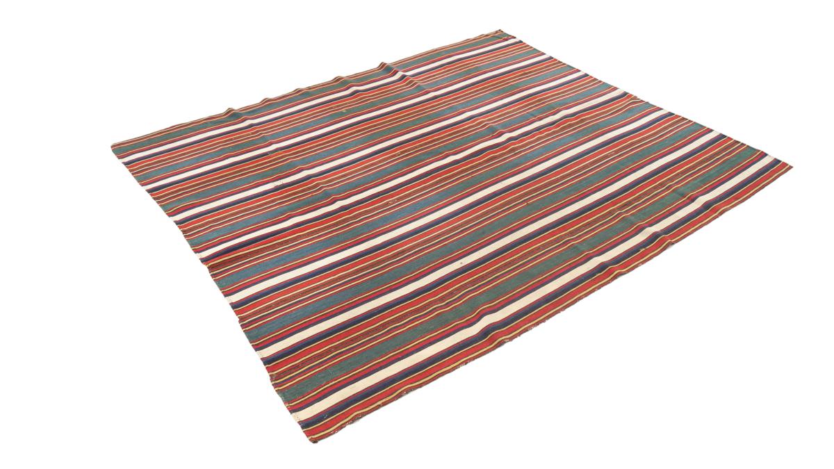 Kilim Fars Antigo - 1