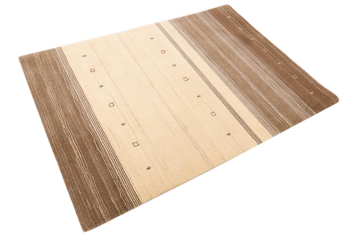 Loom Gabbeh Lori - 1