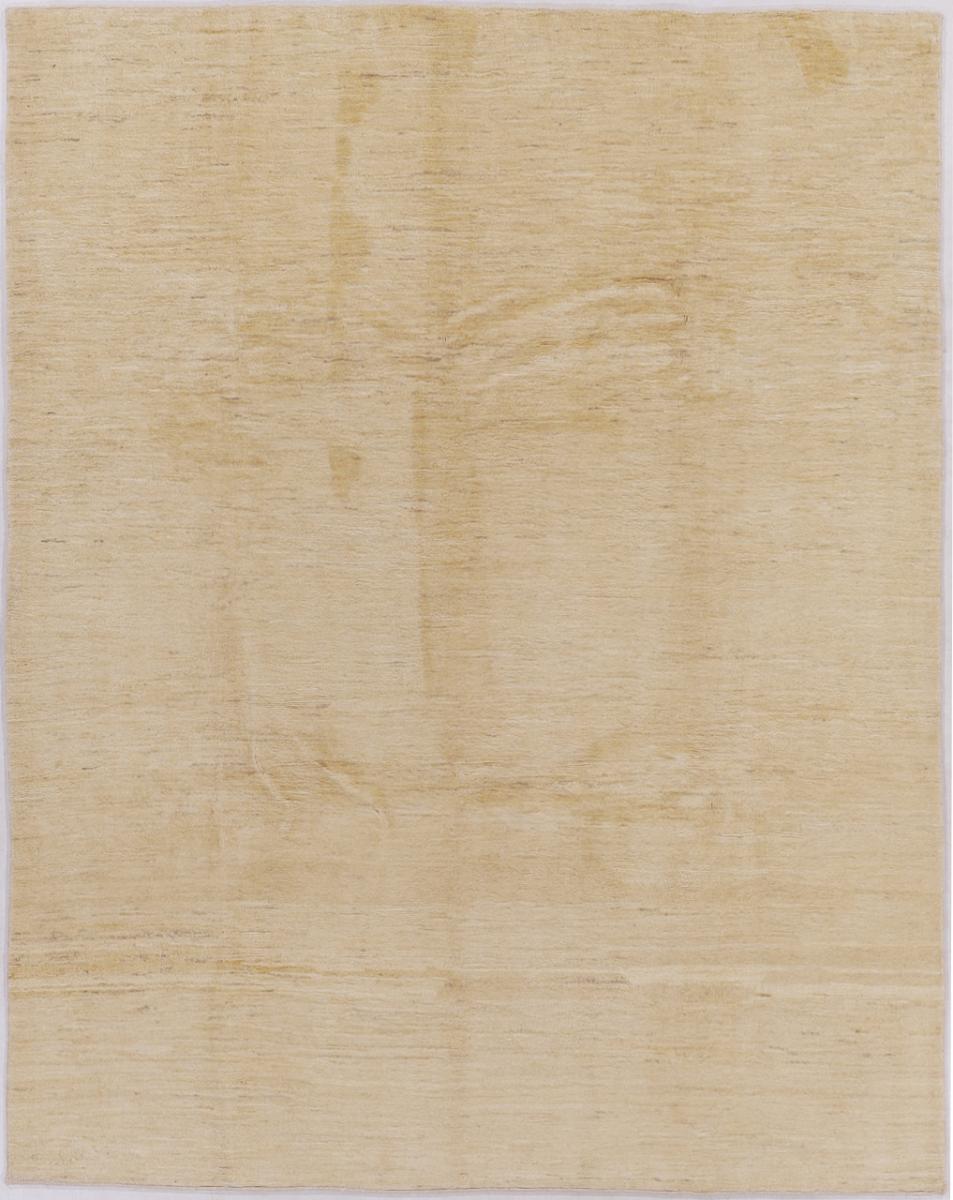 Persian Rug Persian Gabbeh Loribaft 276x221 276x221, Persian Rug Knotted by hand