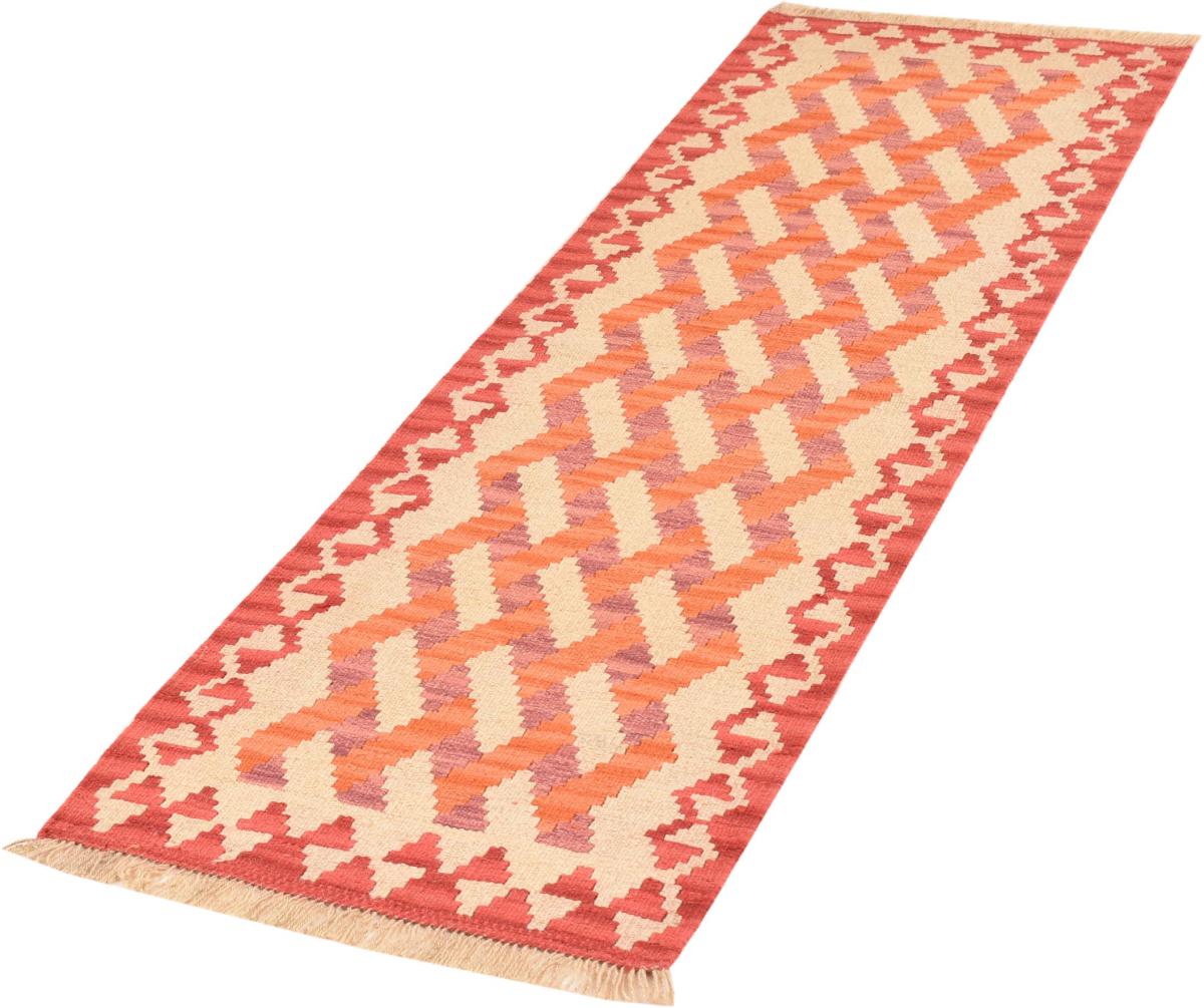 Kilim Fars - 1