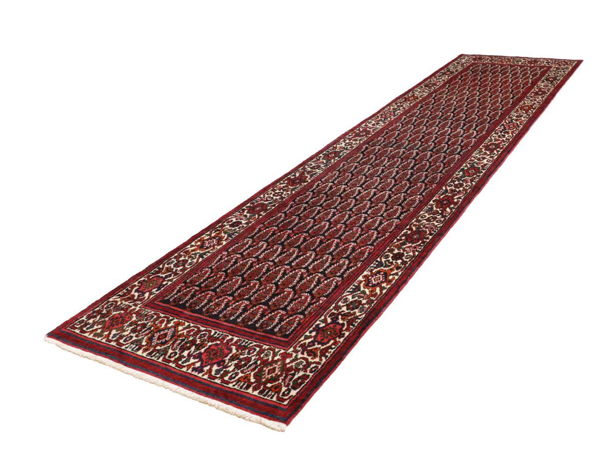 Hamadan - 1