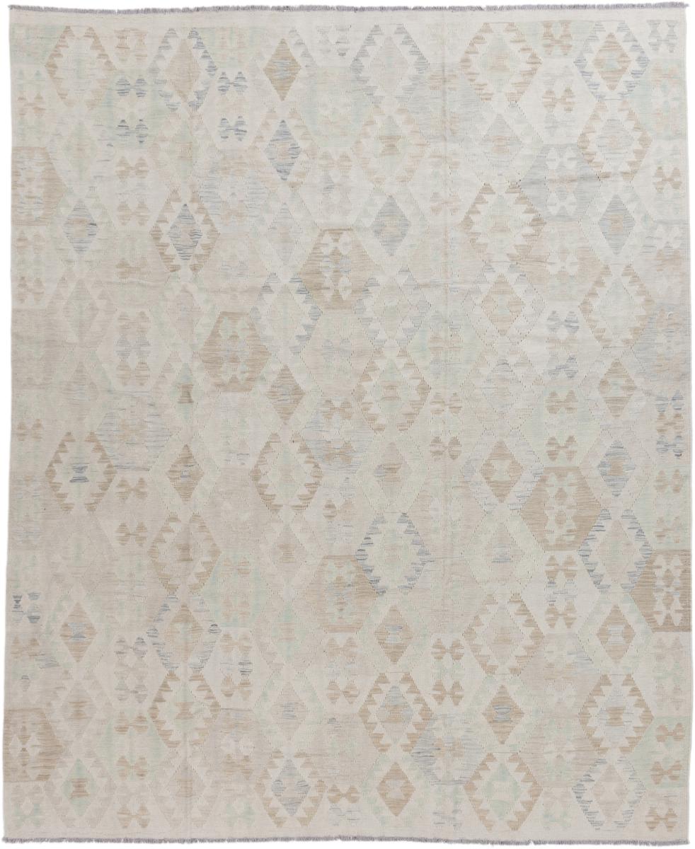 Tapis afghan Kilim Afghan Heritage 288x194 288x194, Tapis persan Tissé à la main